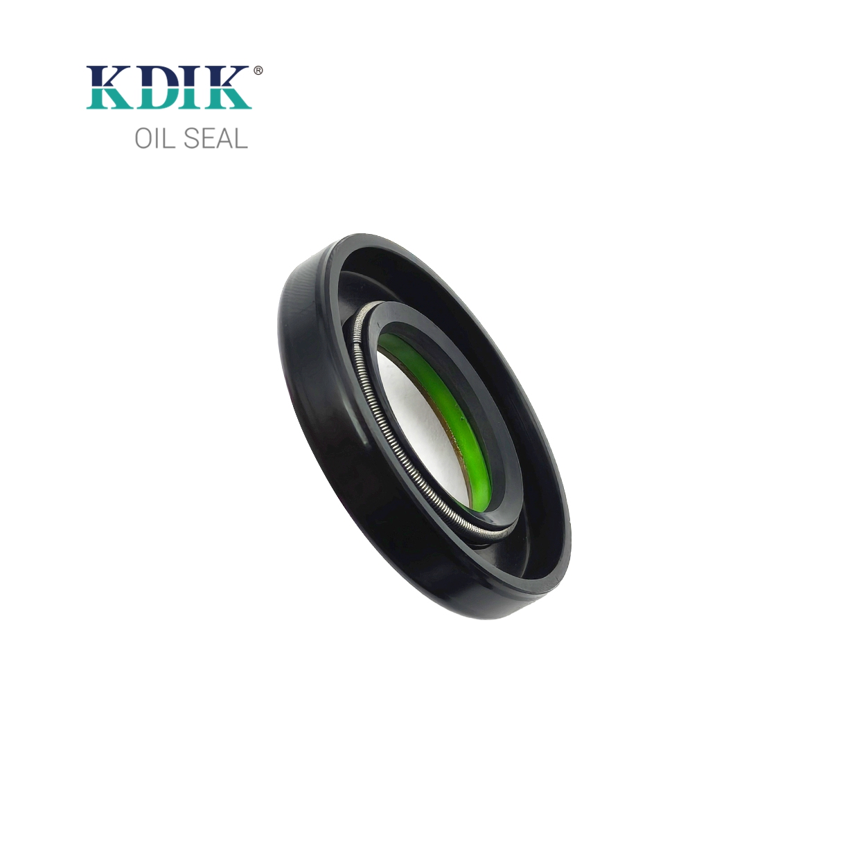 High Quality Power Steering Oil Seal 26*48*8.5 Automotive Oil Seal AUTO Spare Parts