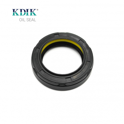 TC OIL SEAL