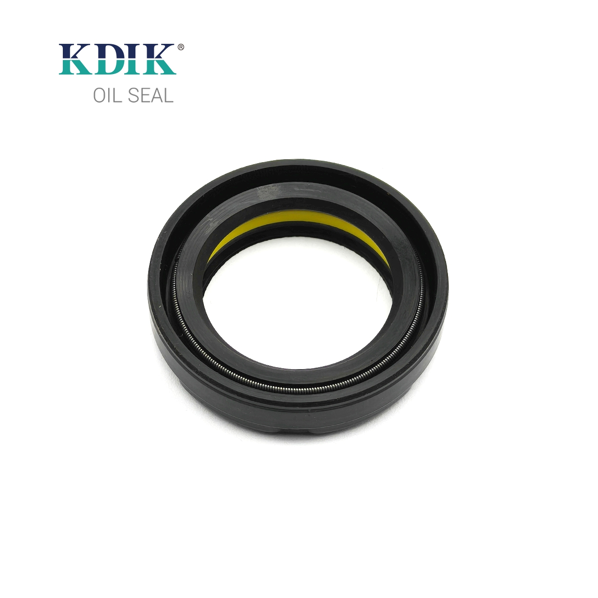 High Quality High Pressure Rack Power Steering Seal AUTO Oil Seal SCJY SCVT CNB GNB 27.7*40*9/10
