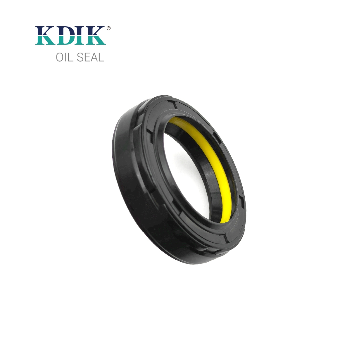High Quality High Pressure Rack Power Steering Seal AUTO Oil Seal SCJY SCVT CNB GNB 27.7*40*9/10