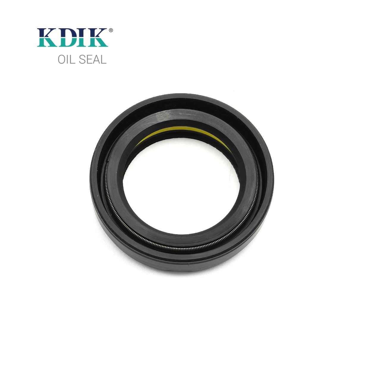High Quality High Pressure Rack Power Steering Seal AUTO Oil Seal SCJY SCVT CNB GNB 27.7*40*9/10