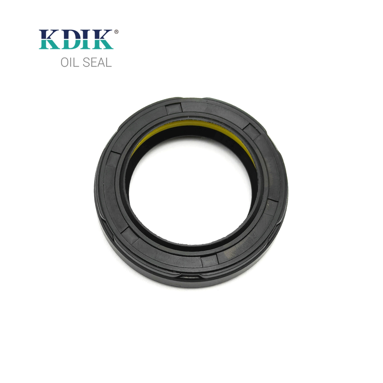 High Quality High Pressure Rack Power Steering Seal AUTO Oil Seal SCJY SCVT CNB GNB 27.7*40*9/10