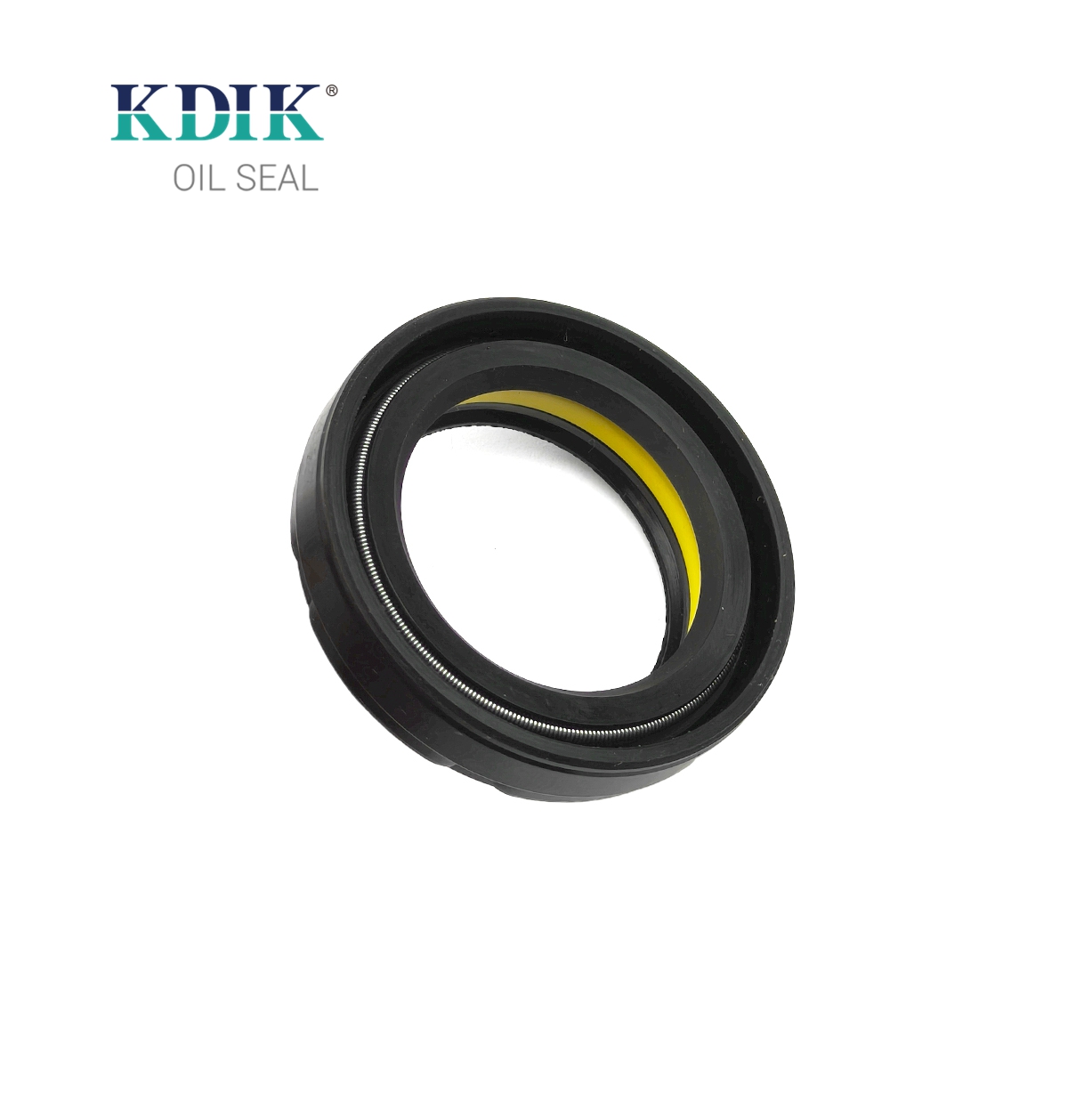 High Quality High Pressure Rack Power Steering Seal AUTO Oil Seal SCJY SCVT CNB GNB 27.7*40*9/10
