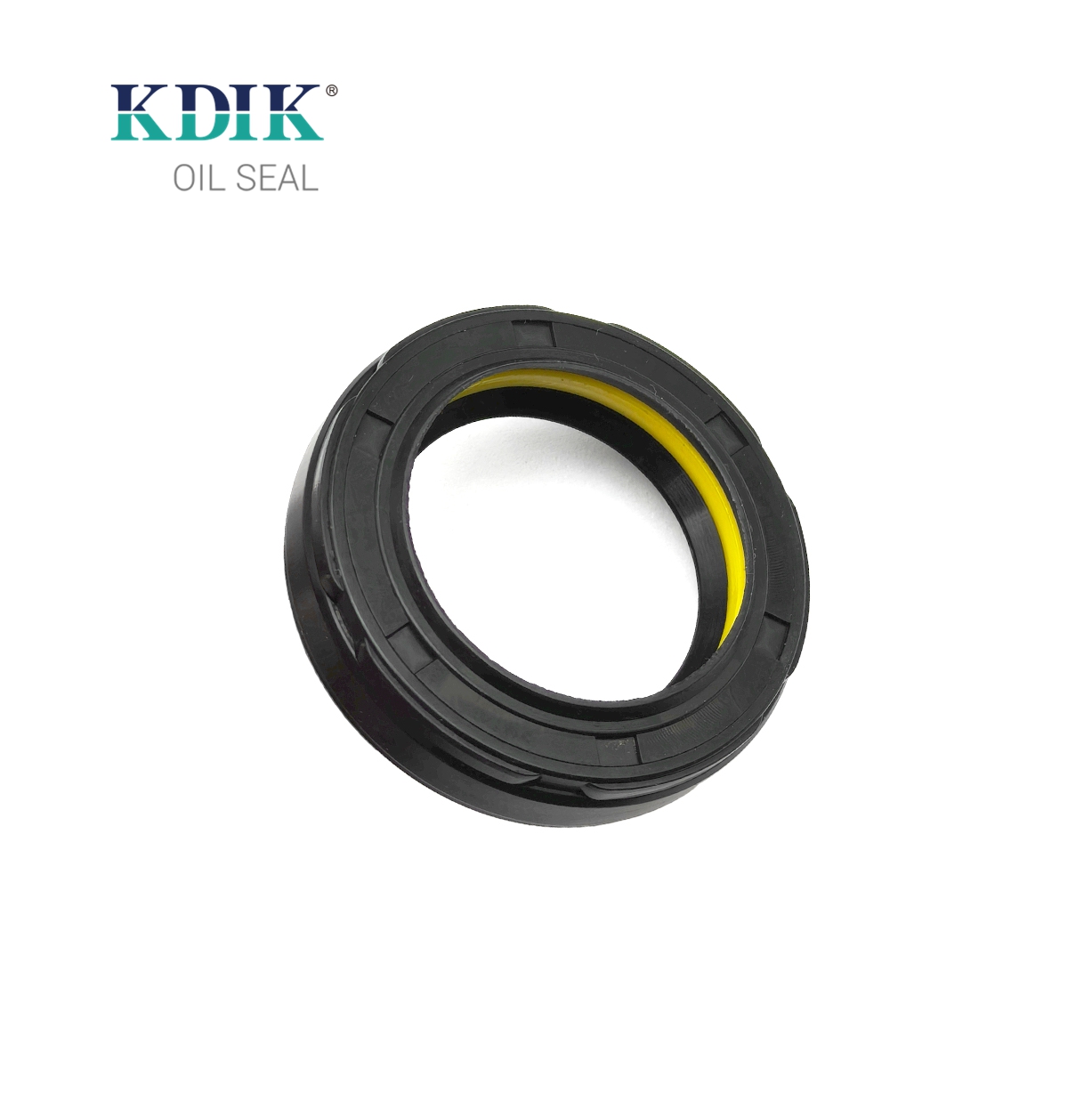 High Quality High Pressure Rack Power Steering Seal AUTO Oil Seal SCJY SCVT CNB GNB 27.7*40*9/10