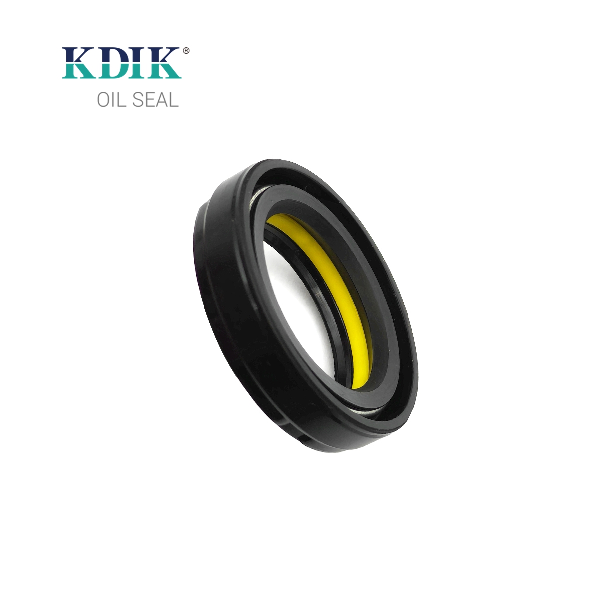 High Quality High Pressure Rack Power Steering Seal AUTO Oil Seal SCJY SCVT CNB GNB 27.7*40*9/10