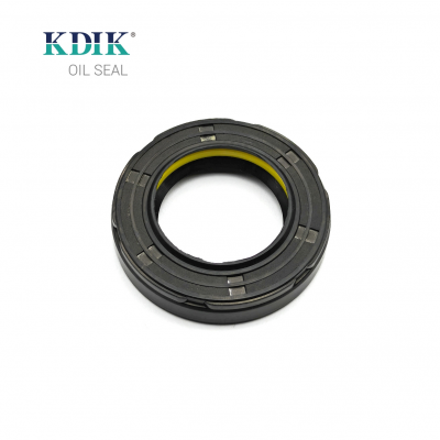 TC OIL SEAL