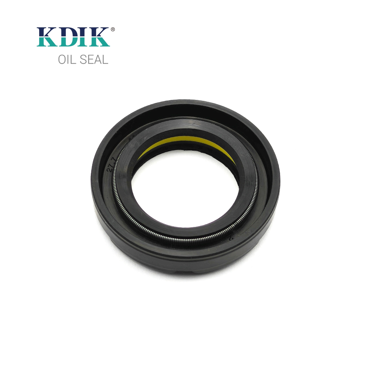 High Quality Power Steering Oil Seal 27.7*44*9/10 Auto Oil Seal