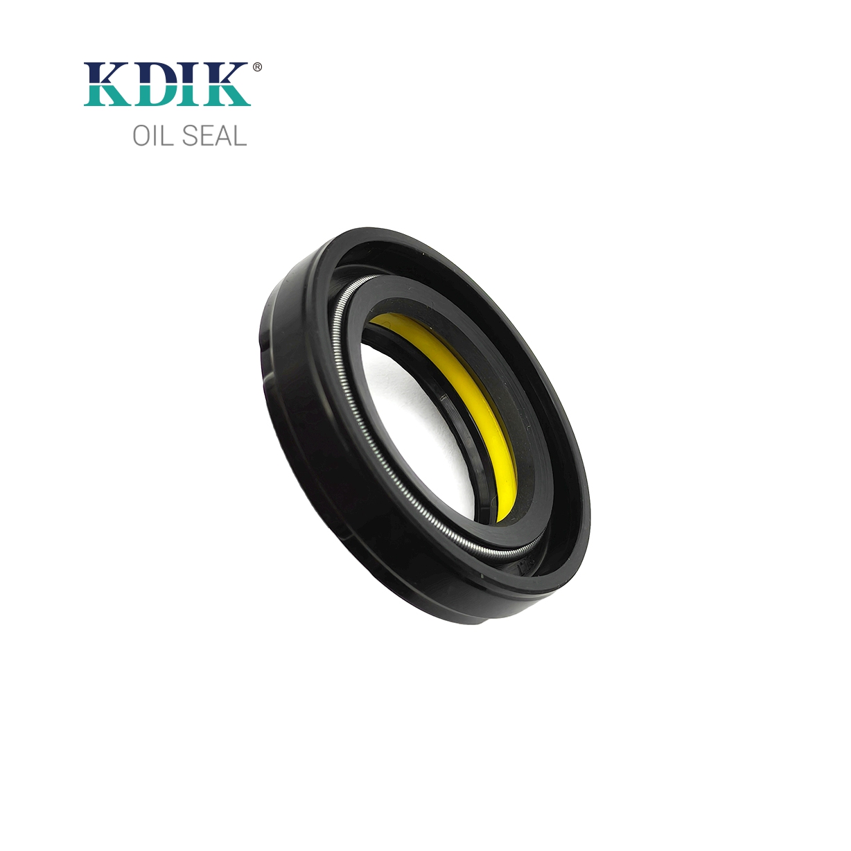 High Quality Power Steering Oil Seal 27.7*44*9/10 Auto Oil Seal