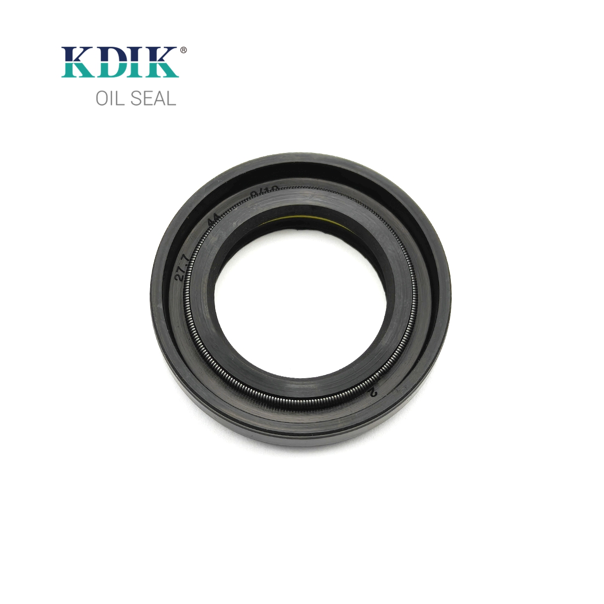 High Quality Power Steering Oil Seal 27.7*44*9/10 Auto Oil Seal