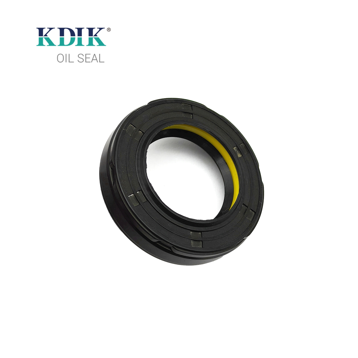 High Quality Power Steering Oil Seal 27.7*44*9/10 Auto Oil Seal