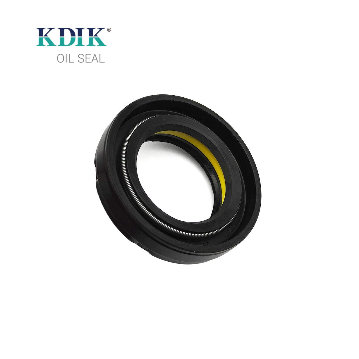 High Quality Power Steering Oil Seal 27.7*44*9/10 Auto Oil Seal