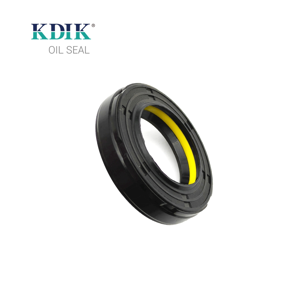 High Quality Power Steering Oil Seal 27.7*44*9/10 Auto Oil Seal