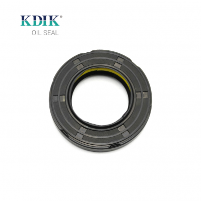 TC OIL SEAL