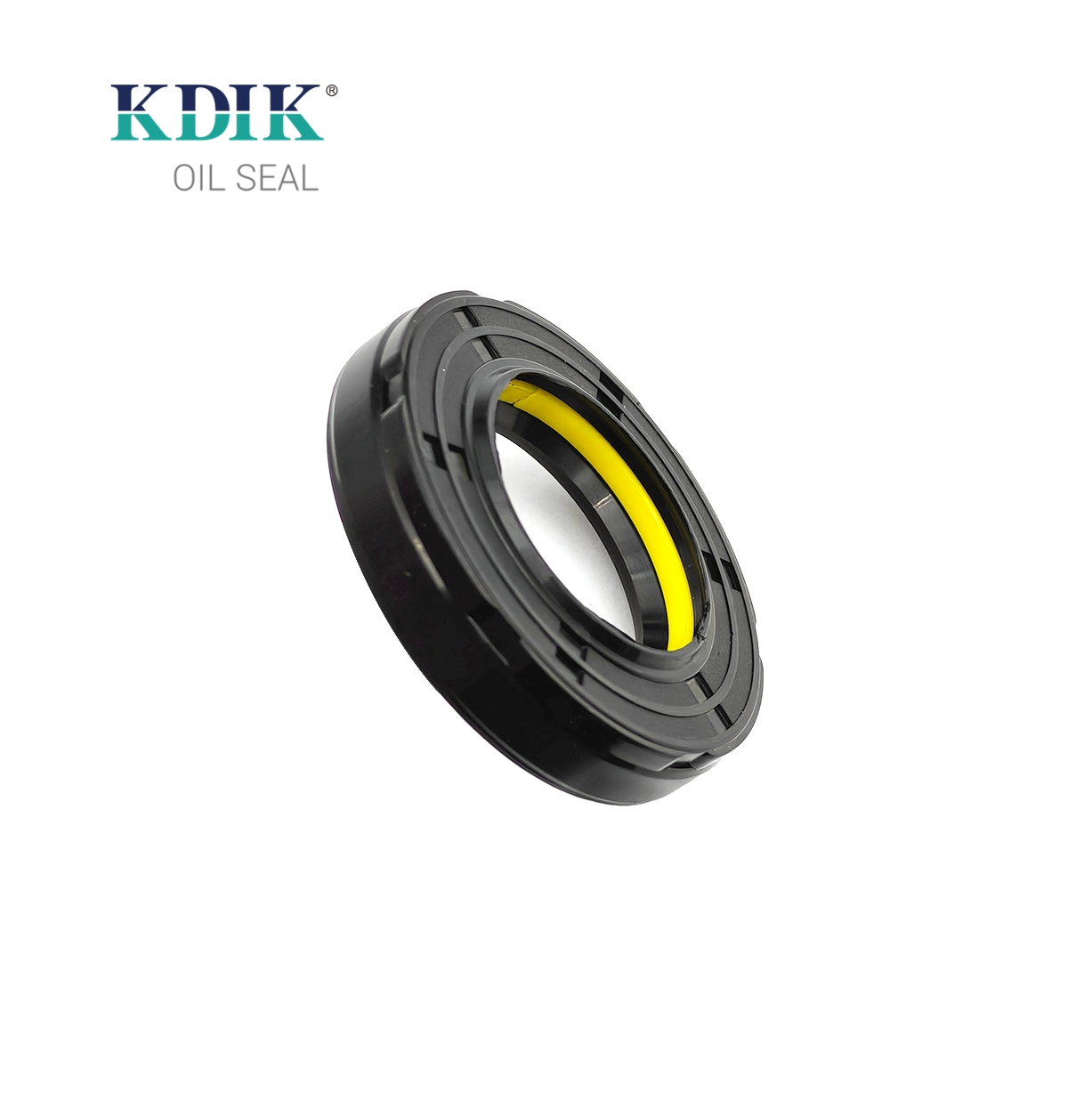 Best Price 27.7*46*9/10 Steering Power Oil Seal High Pressure Auto Oil Seal KDIK Factory
