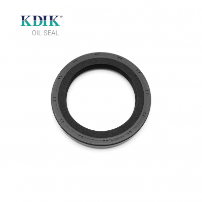 Caterpillar Front Crankshaft Seal 5I7656 High Quality China KDIK Factory