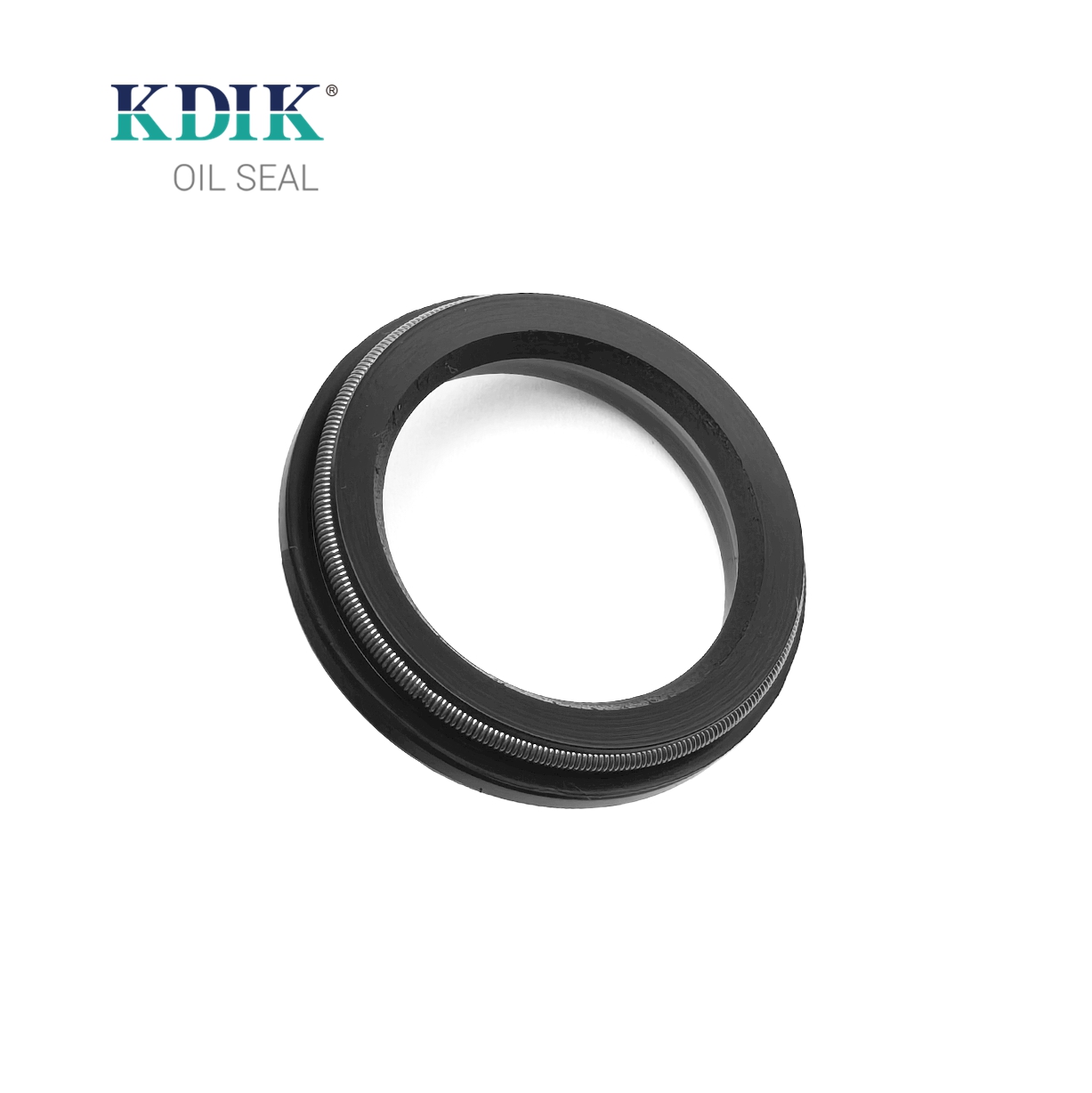 Best Price 27*37*4/7 Power Steering Oil Seal High Pressure Rubber Truck Car Parts