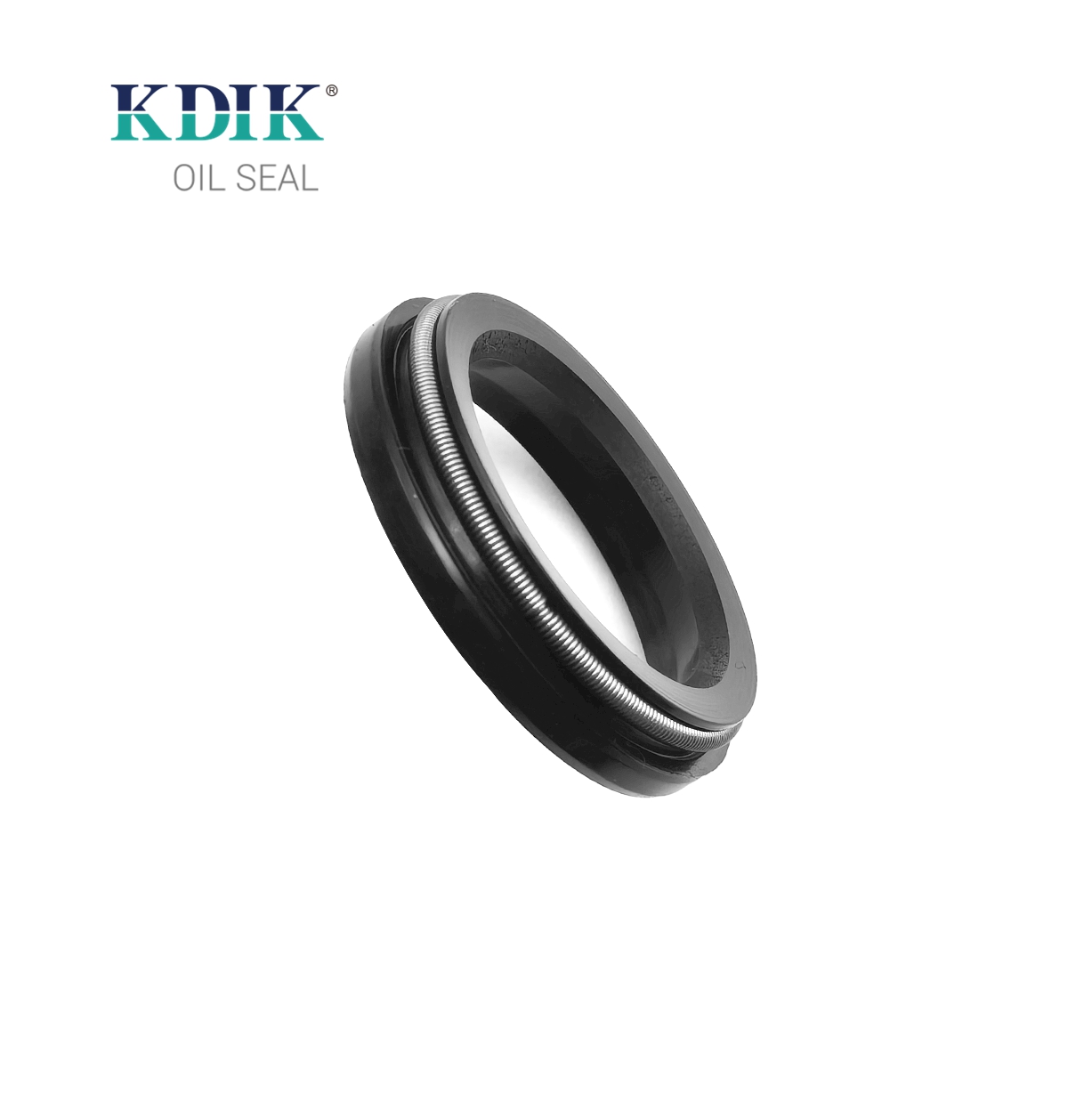Best Price 27*37*4/7 Power Steering Oil Seal High Pressure Rubber Truck Car Parts