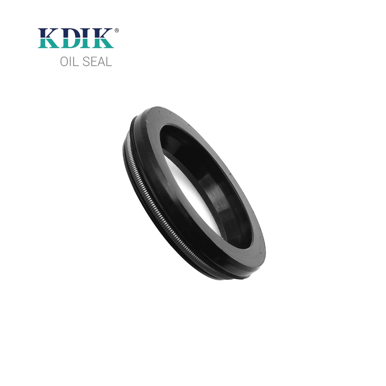 Best Price 27*37*4/7 Power Steering Oil Seal High Pressure Rubber Truck Car Parts