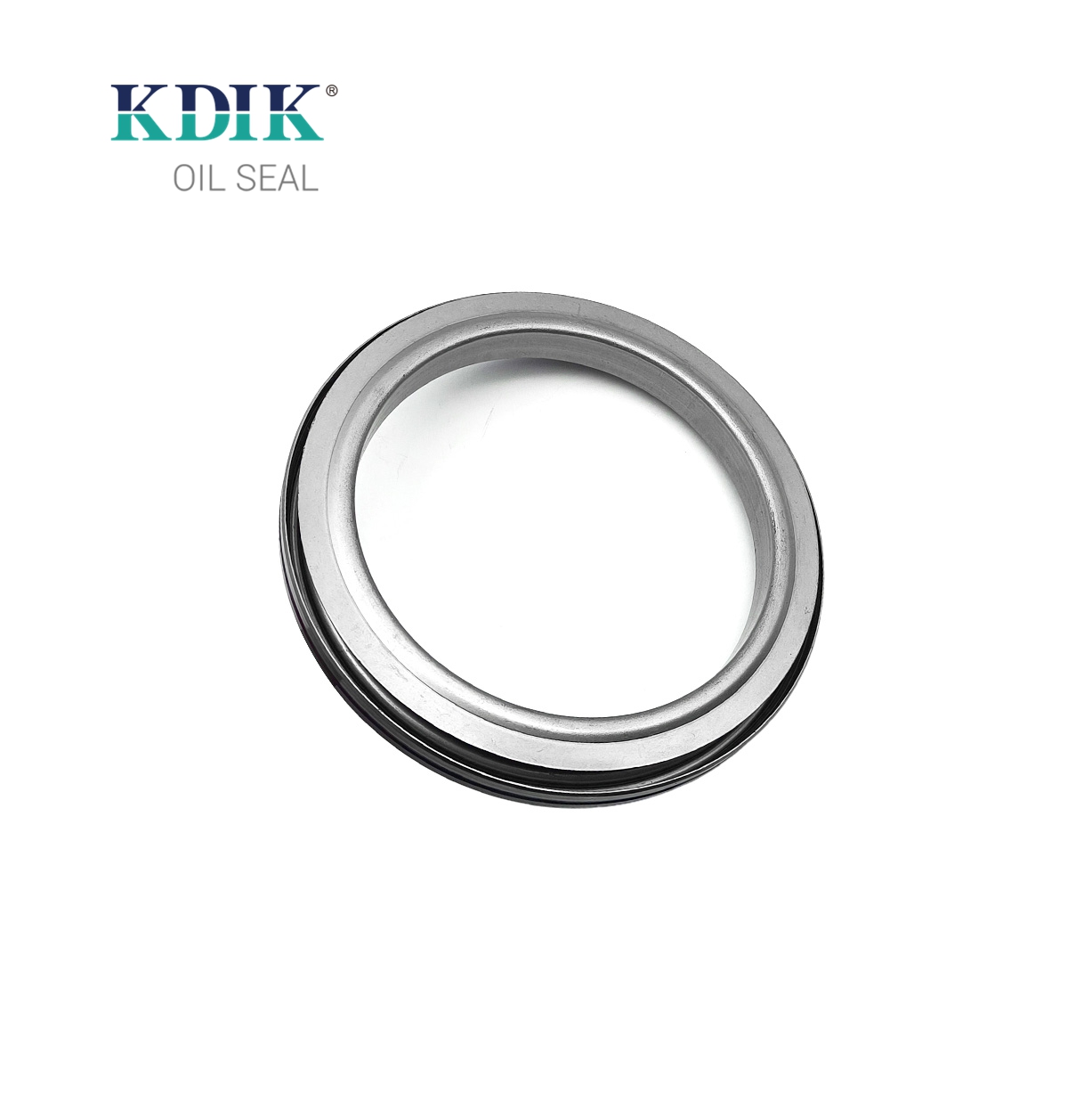 High Quality Parts New Crankshaft Rear Oil Seal 5I-7660 5I7660 O-Ring Seal Kits for 320D 321C 323D Excavator