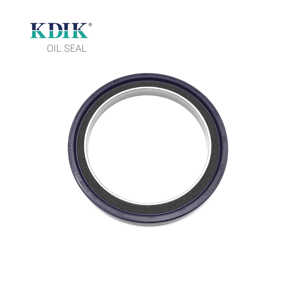 High Quality Parts New Crankshaft Rear Oil Seal 5I-7660 5I7660 O-Ring Seal Kits for 320D 321C 323D Excavator