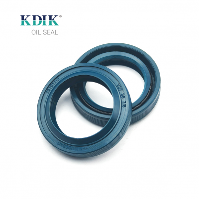 TC OIL SEAL