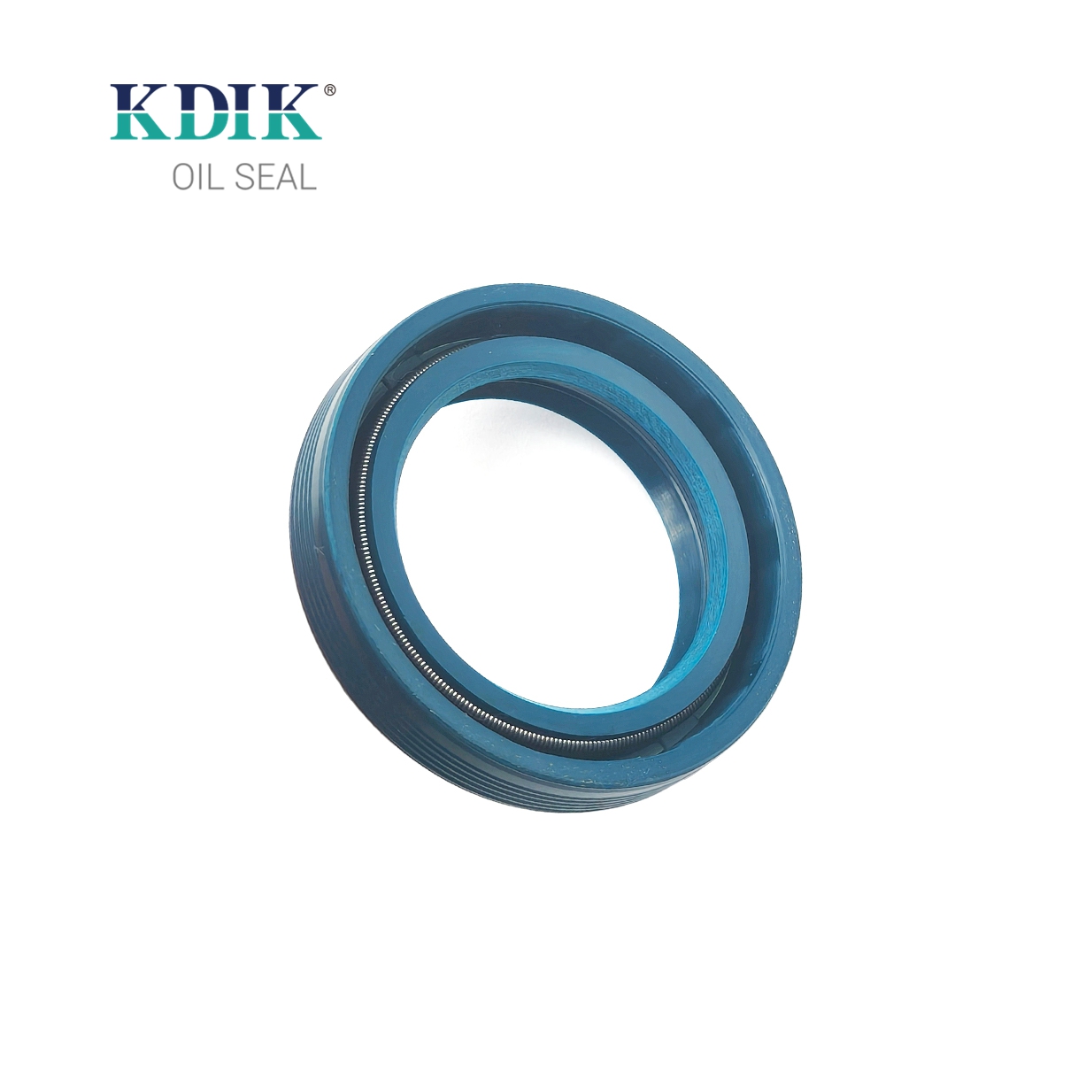 High Pressure 27*38*7/8 Oil Seal Power Steering Oil Seal Rubber Seal Auto Spare Parts