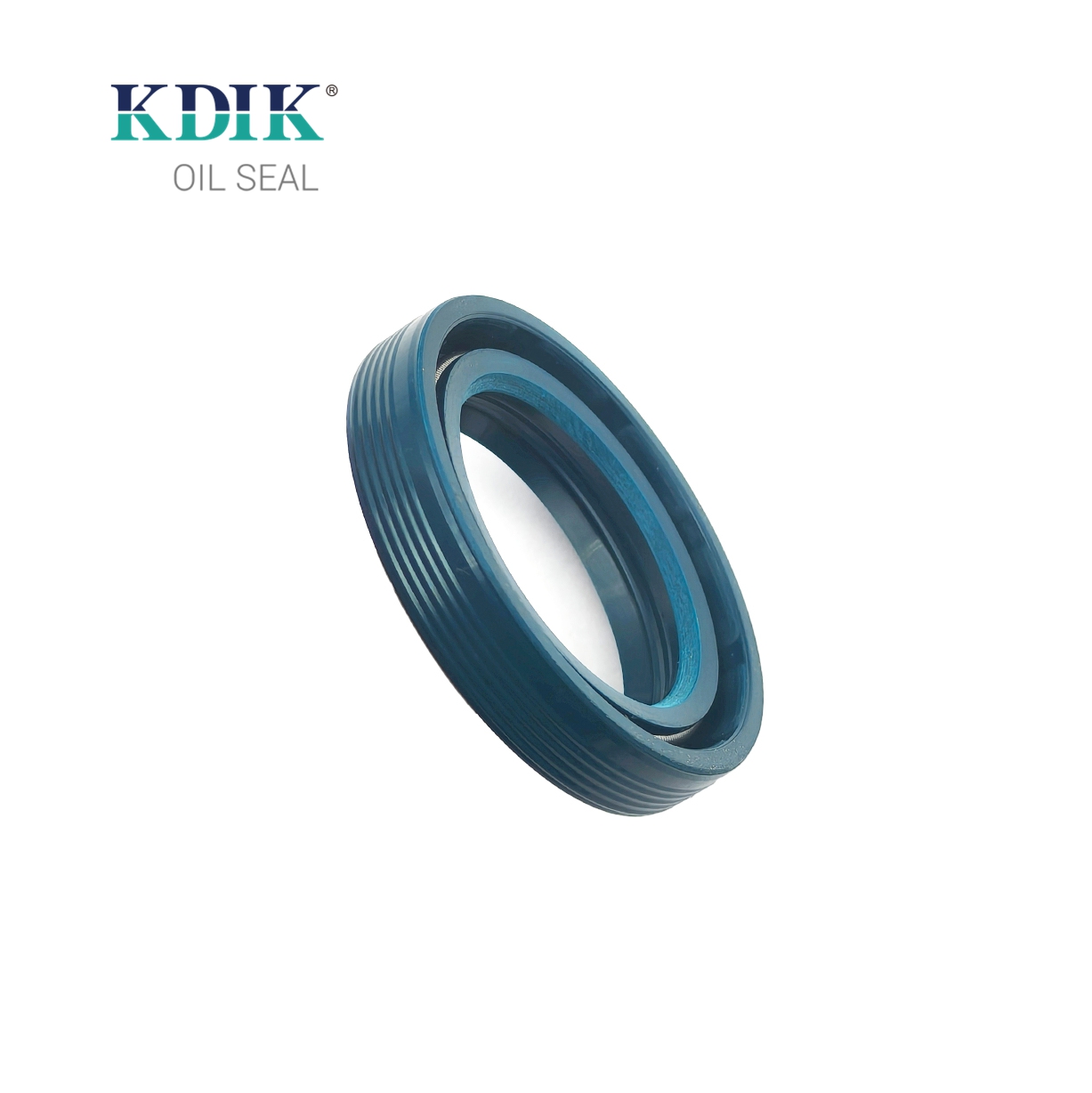 High Pressure 27*38*7/8 Oil Seal Power Steering Oil Seal Rubber Seal Auto Spare Parts