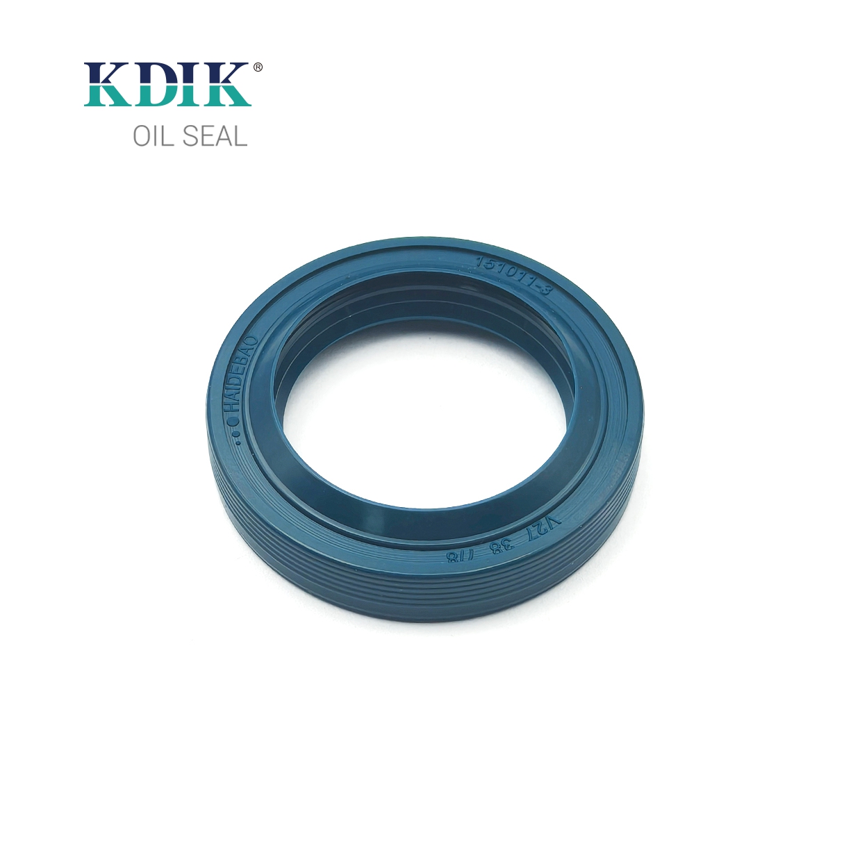 High Pressure 27*38*7/8 Oil Seal Power Steering Oil Seal Rubber Seal Auto Spare Parts