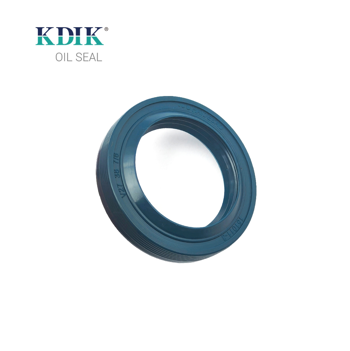 High Pressure 27*38*7/8 Oil Seal Power Steering Oil Seal Rubber Seal Auto Spare Parts