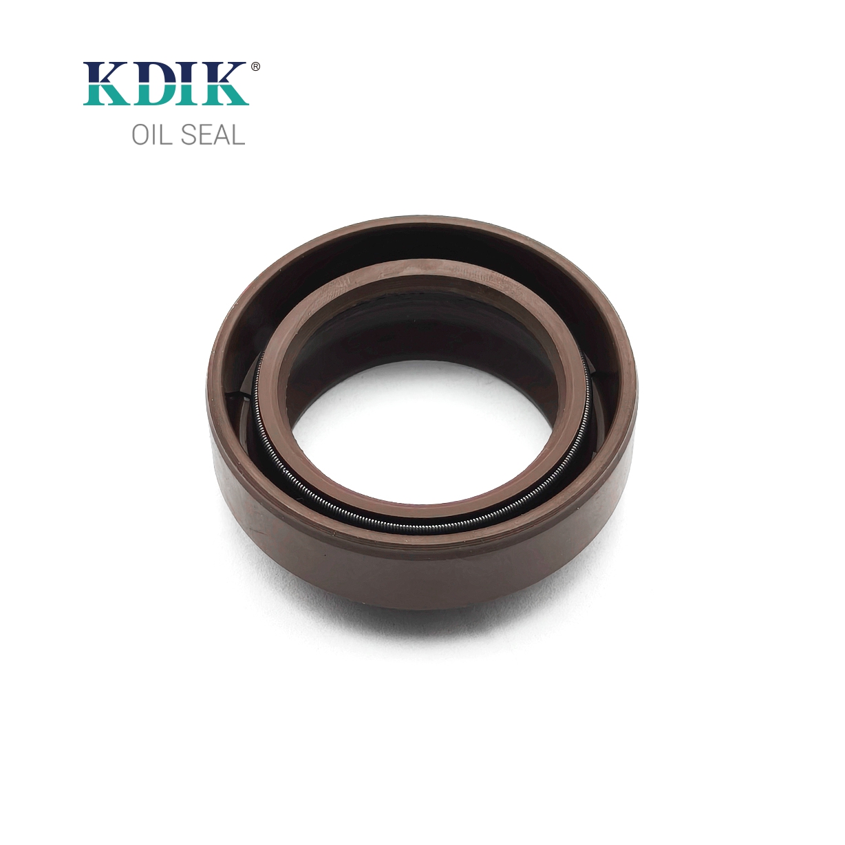 High Quality HTC 24780-79001 28*38*10/15 Crankshaft Oil Seal for Suzuki