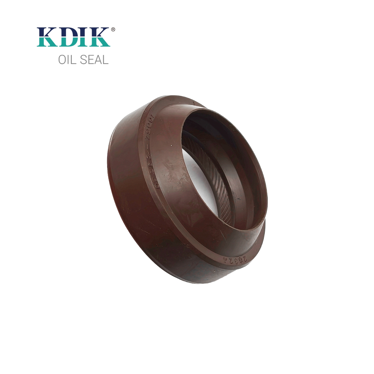 High Quality HTC 24780-79001 28*38*10/15 Crankshaft Oil Seal for Suzuki