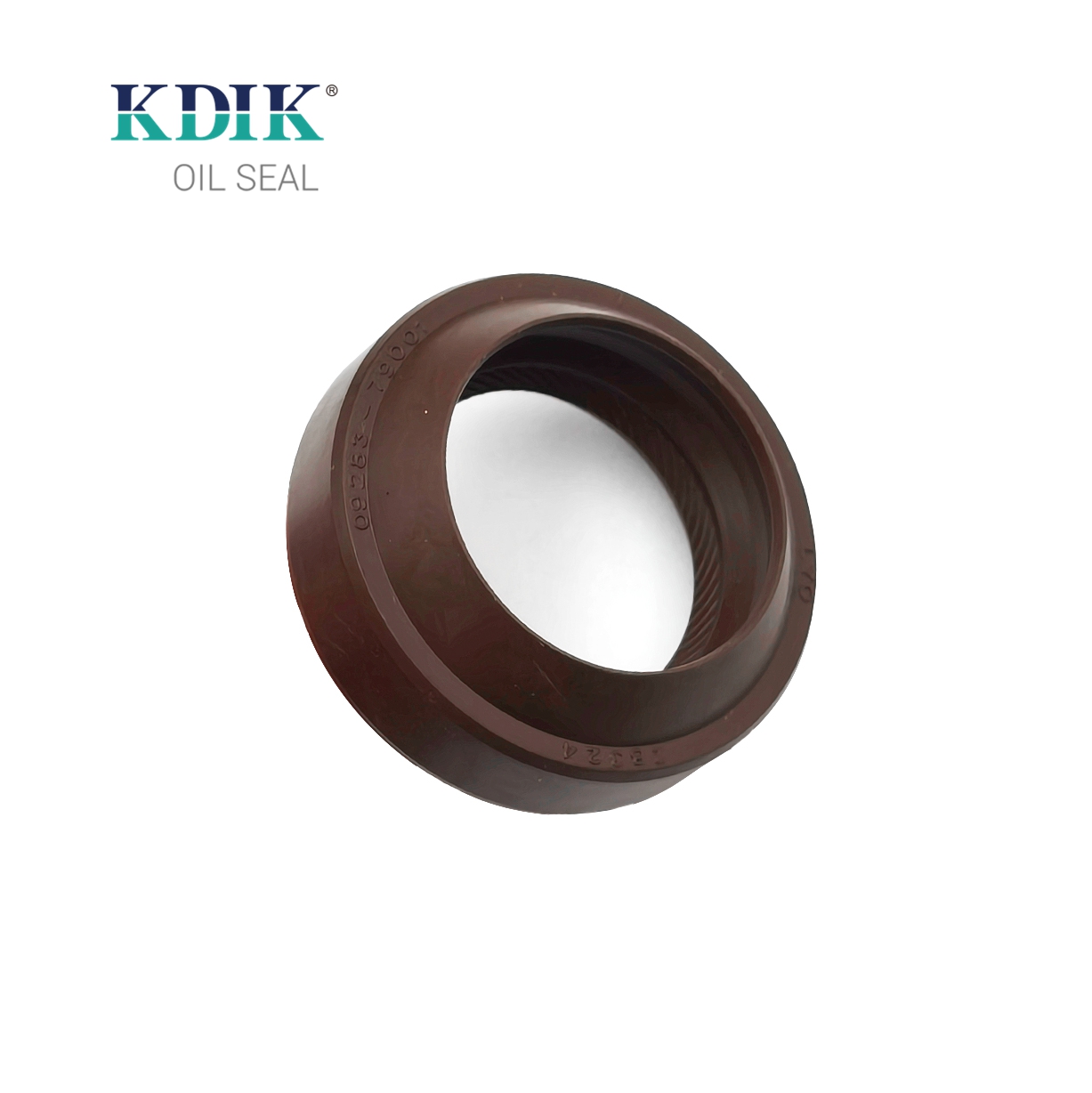 High Quality HTC 24780-79001 28*38*10/15 Crankshaft Oil Seal for Suzuki