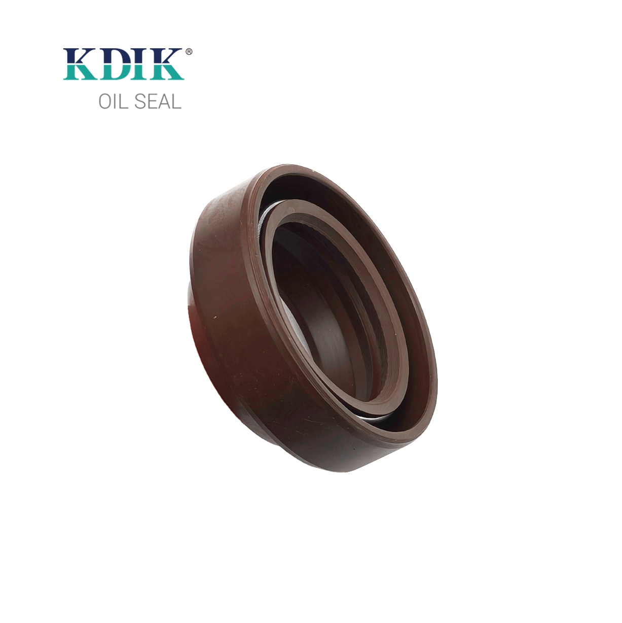 High Quality HTC 24780-79001 28*38*10/15 Crankshaft Oil Seal for Suzuki