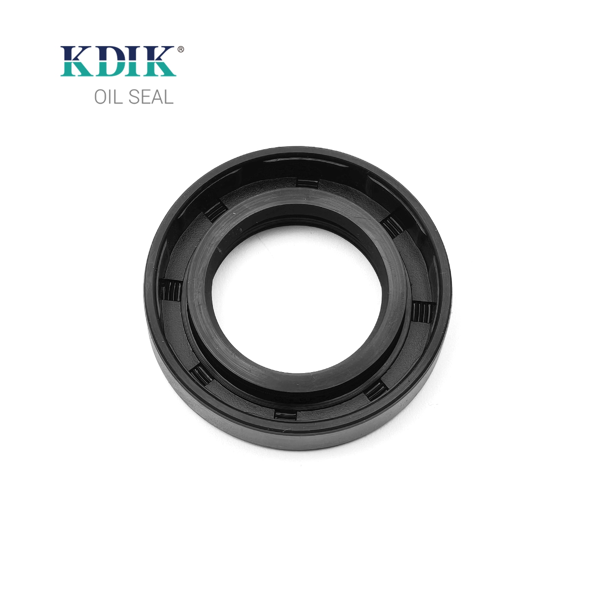 Best Price TC 28*47*10 Rotary Shaft Oil Seal Double Lip NBR Rubber W/Spring