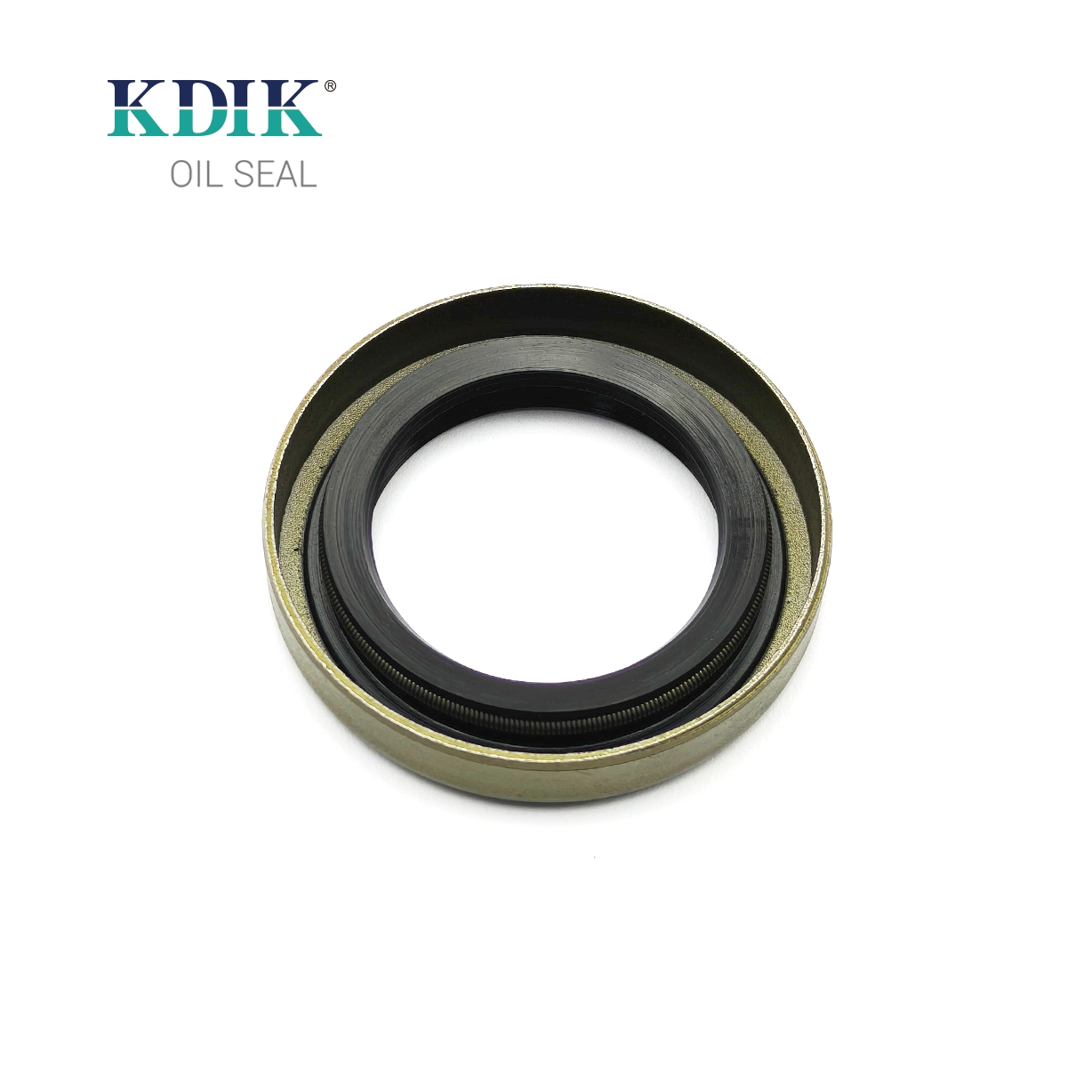 Factory Direct Seal TB 30*45*8 Rubber Rotary Shaft Oil Seal Truck Wheel Hub Auto Spare Parts
