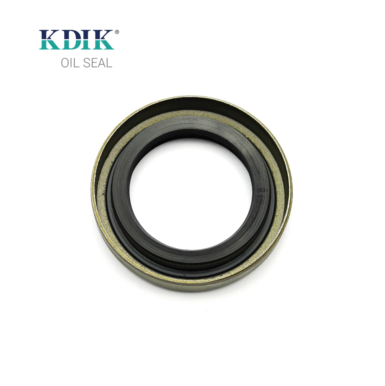 Factory Direct Seal TB 30*45*8 Rubber Rotary Shaft Oil Seal Truck Wheel Hub Auto Spare Parts