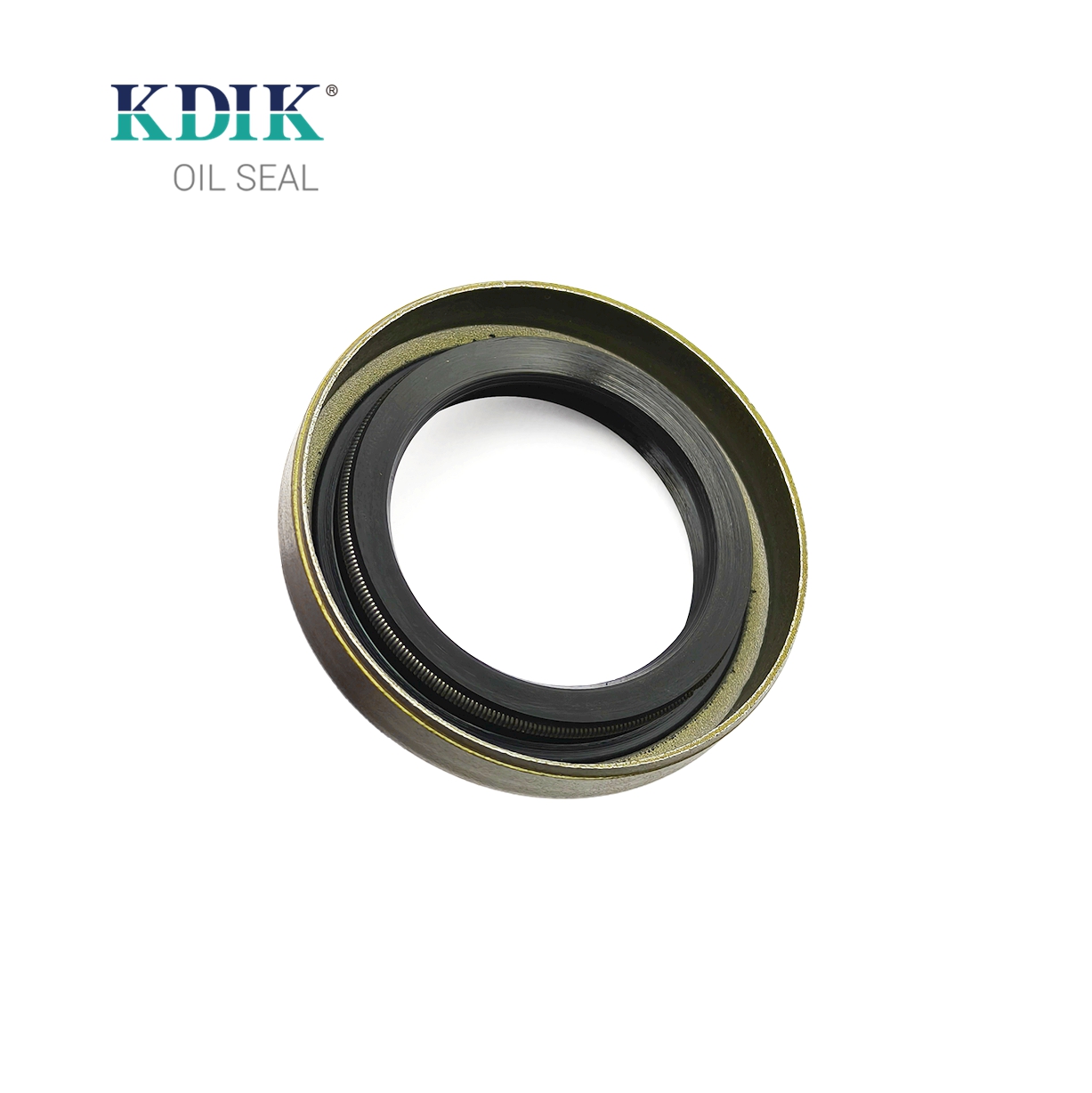 Factory Direct Seal TB 30*45*8 Rubber Rotary Shaft Oil Seal Truck Wheel Hub Auto Spare Parts