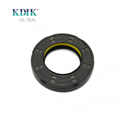 TC OIL SEAL