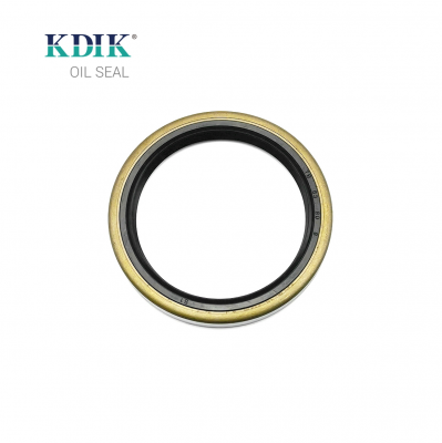 High Quality TB Auto Oil Seal 63*80*8 Oil Seal 8-94248-116-0 for Isuzu