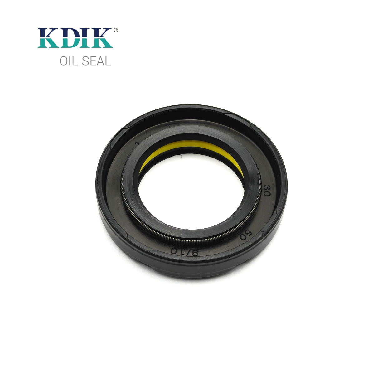 High Quality Hot Sale 30*50*9/10 AP1706G Power Steering Oil Seal