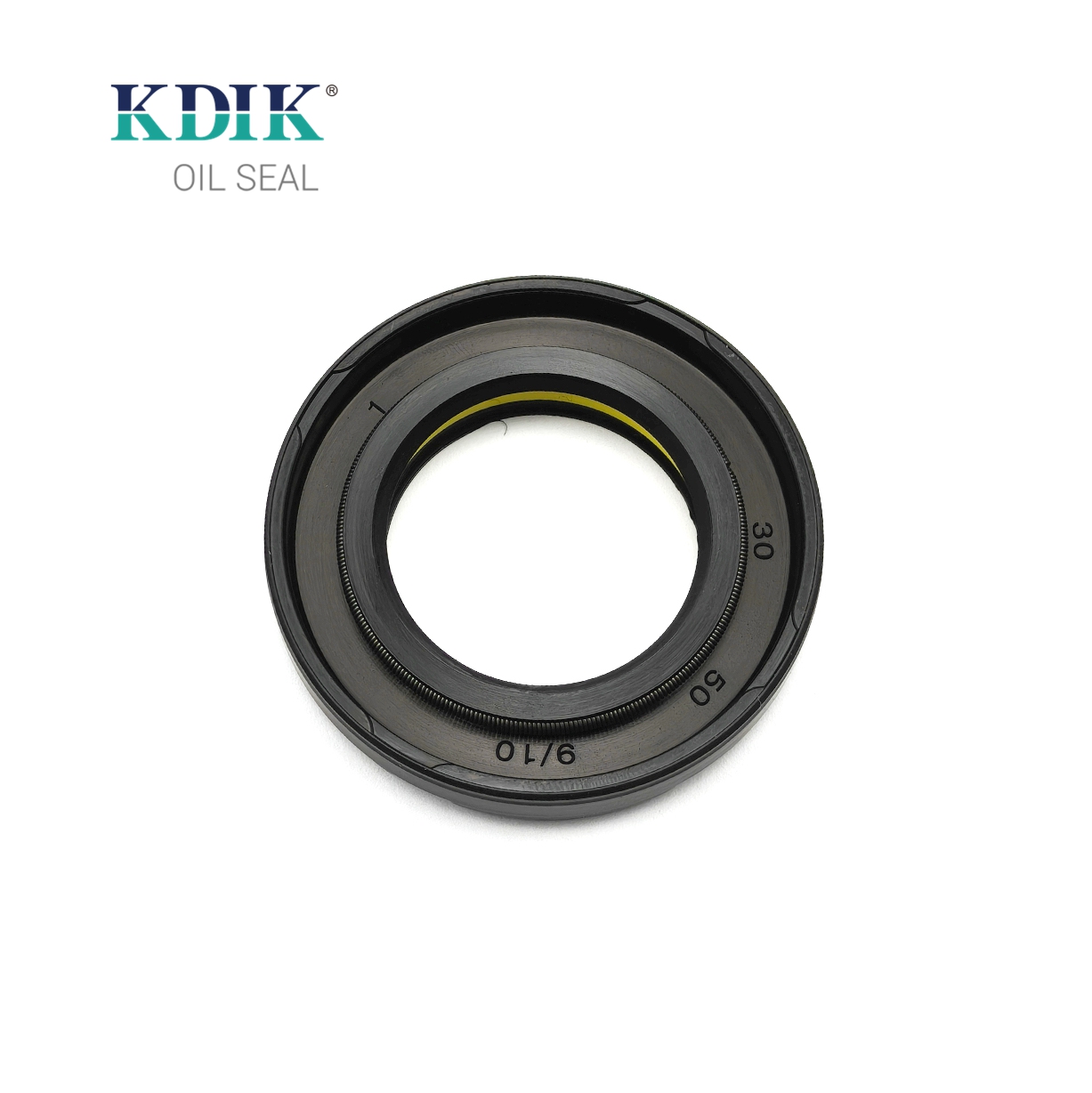 High Quality Hot Sale 30*50*9/10 AP1706G Power Steering Oil Seal
