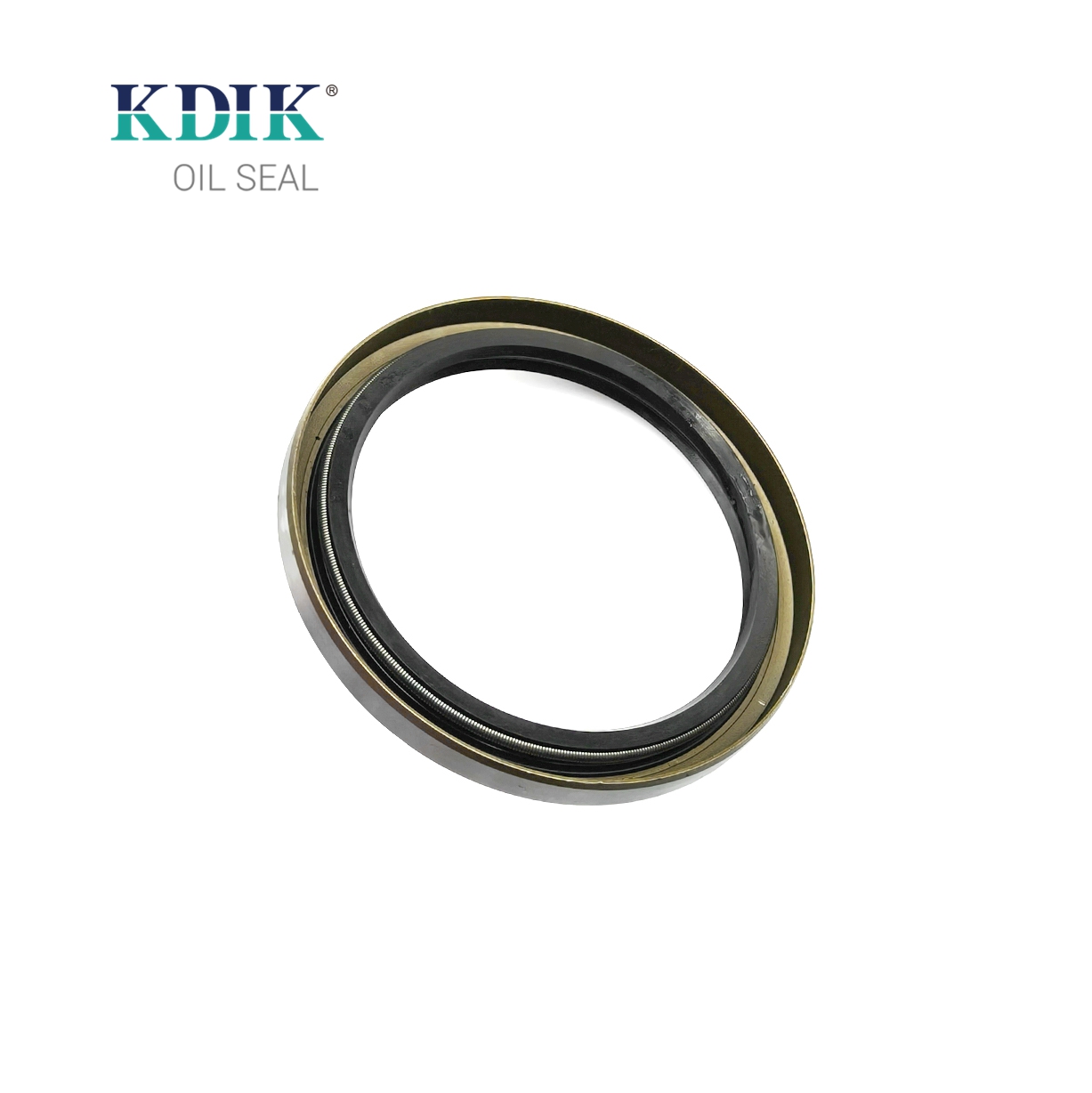 High Quality TB Auto Oil Seal 63*80*8 Oil Seal 8-94248-116-0 for Isuzu
