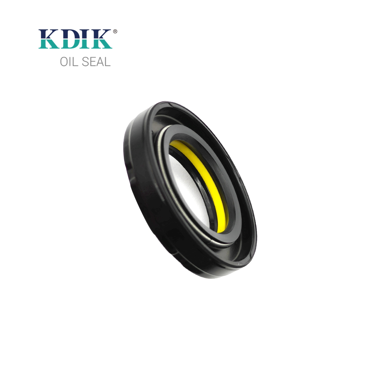 High Quality Hot Sale 30*50*9/10 AP1706G Power Steering Oil Seal