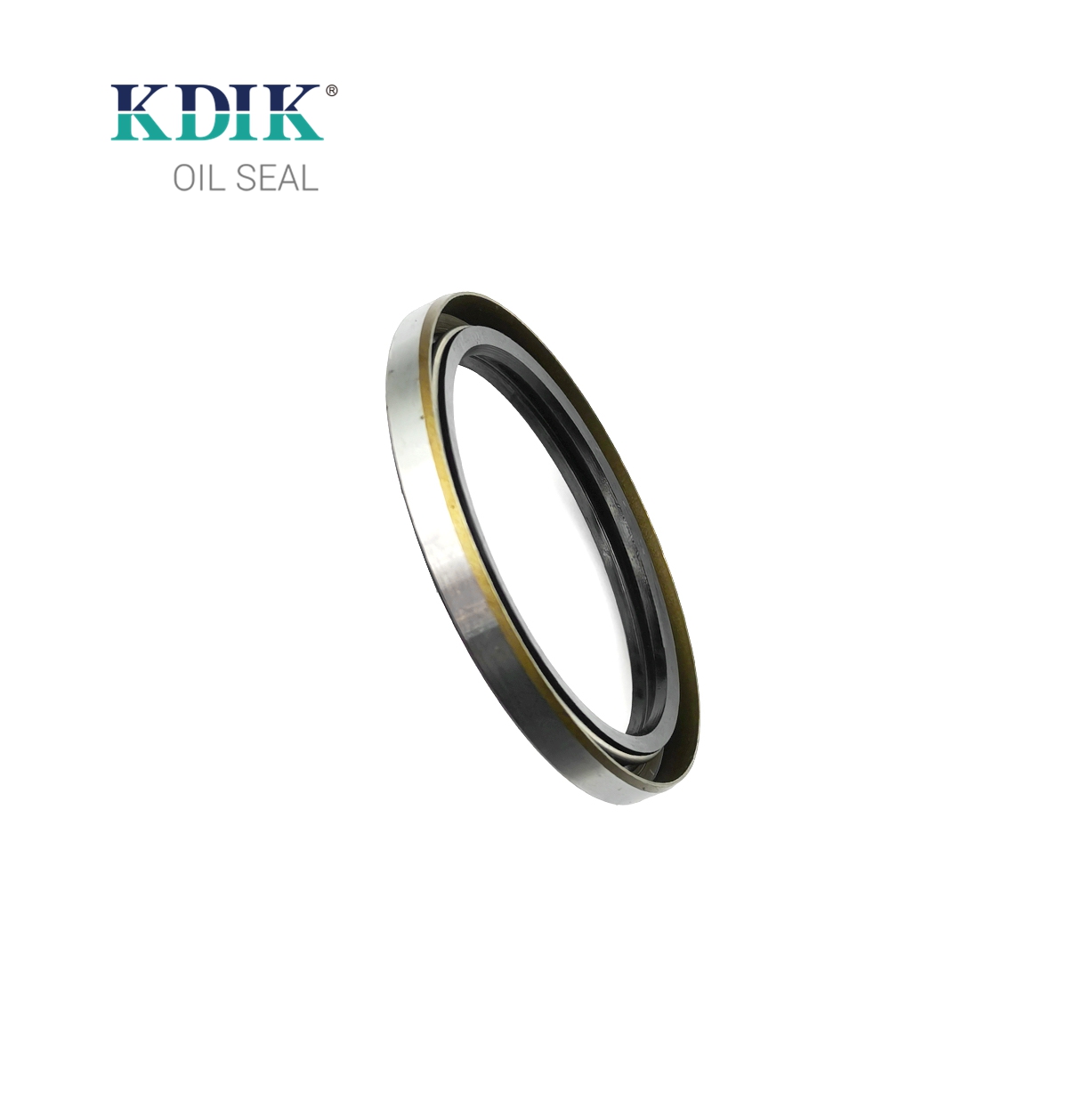 High Quality TB Auto Oil Seal 63*80*8 Oil Seal 8-94248-116-0 for Isuzu