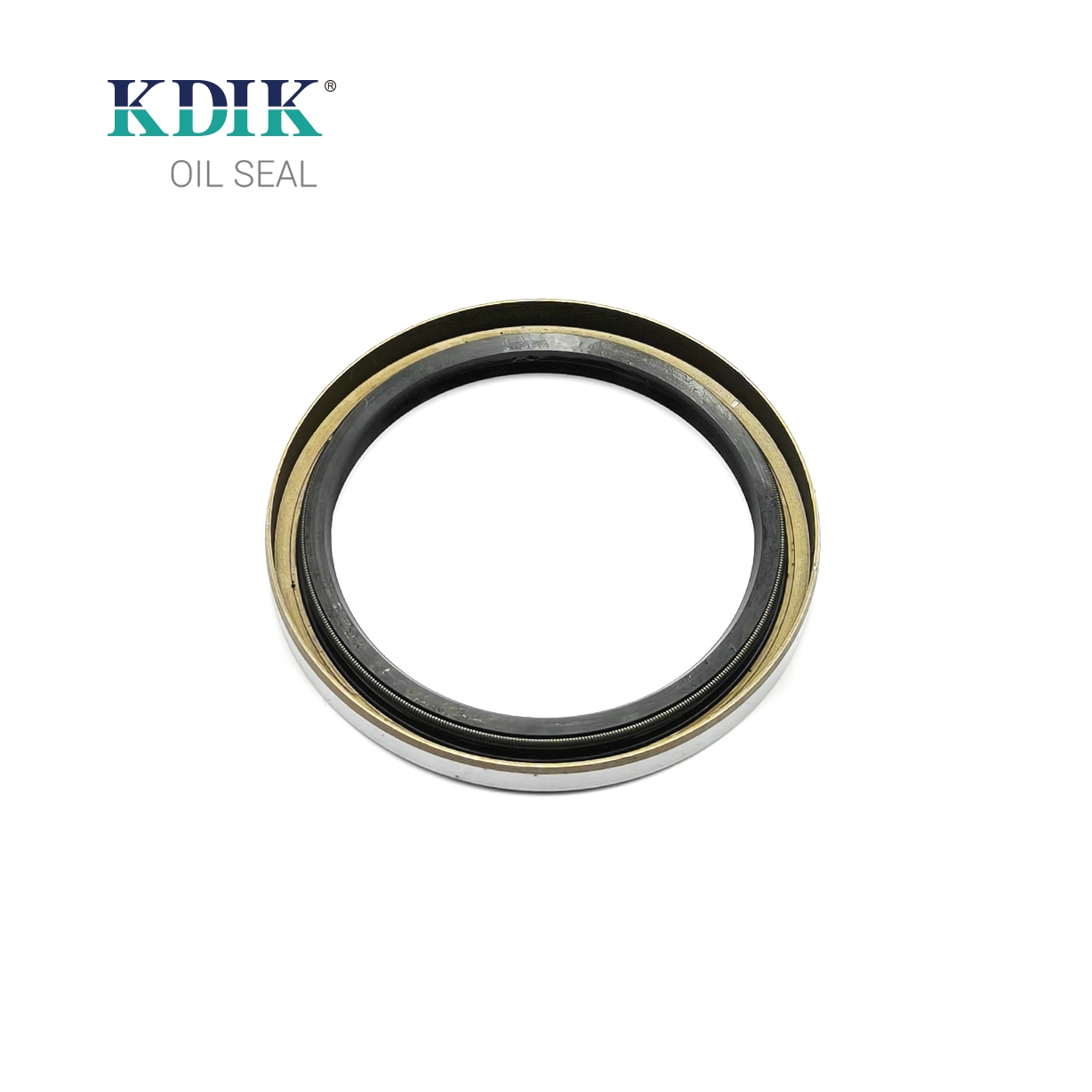 High Quality TB Auto Oil Seal 63*80*8 Oil Seal 8-94248-116-0 for Isuzu