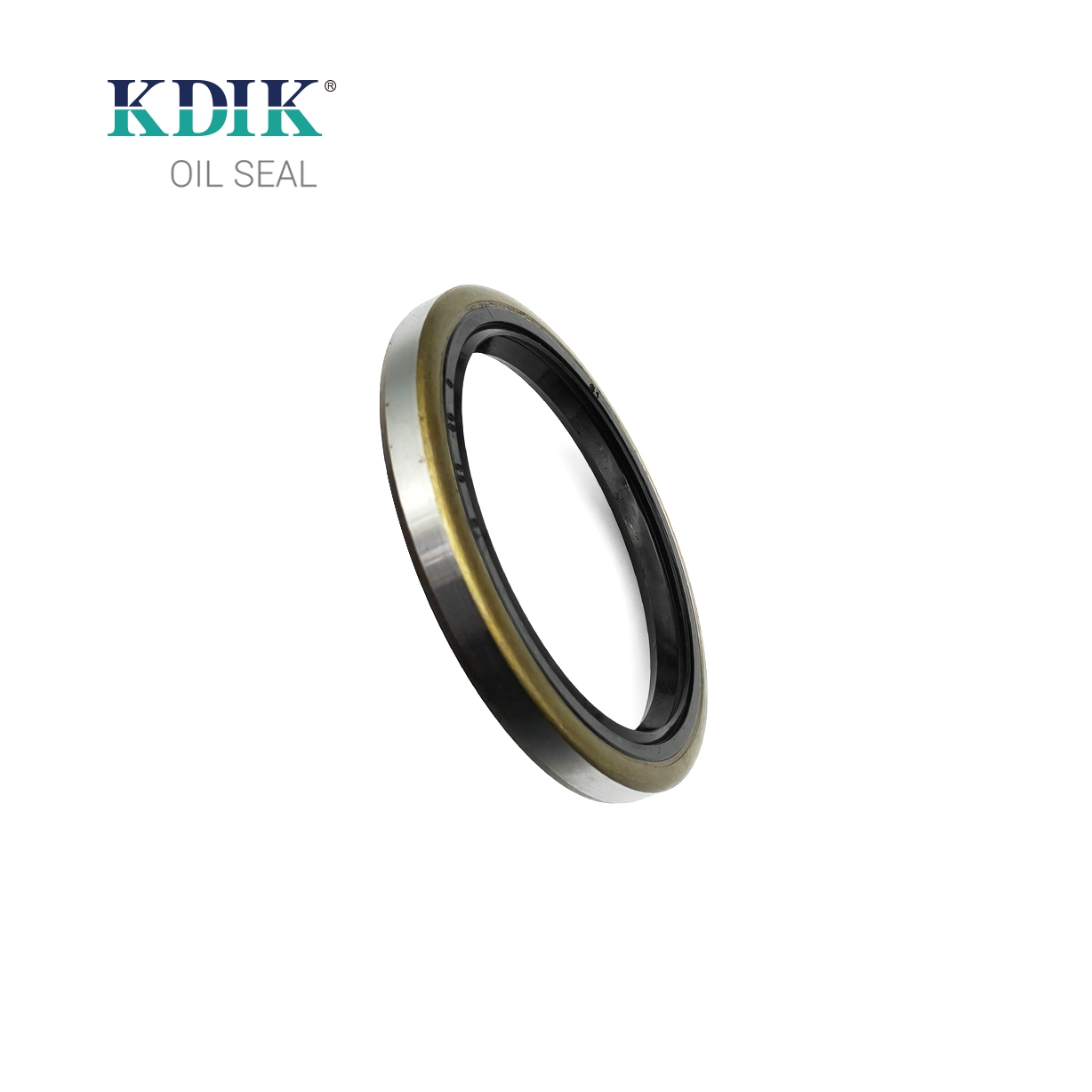 High Quality TB Auto Oil Seal 63*80*8 Oil Seal 8-94248-116-0 for Isuzu