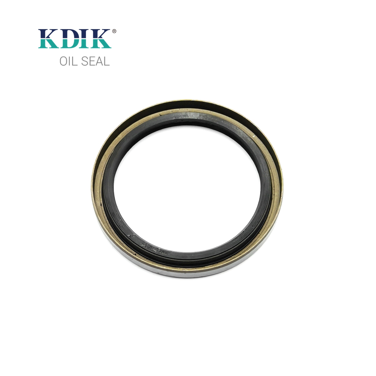 High Quality TB Auto Oil Seal 63*80*8 Oil Seal 8-94248-116-0 for Isuzu