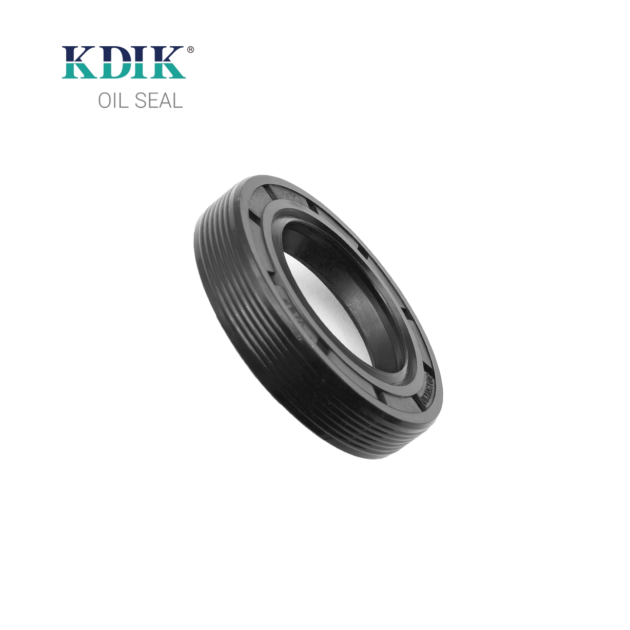 High Quality TC 30*50*10 NBR Rubber Rotary Shaft Oil Seal for Agricultural Machinery