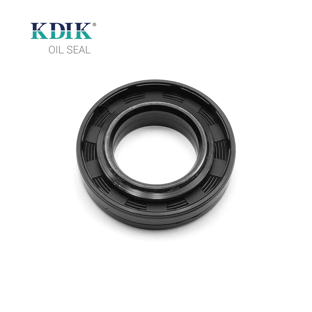 China Factory Manufacturer 30*55*10/12 Bq4033e Oil Seal for Kubota Engine Spare Parts