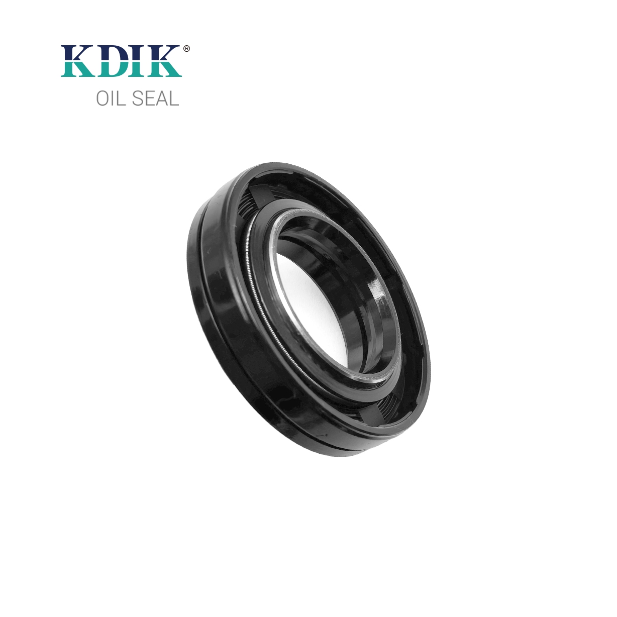 China Factory Manufacturer 30*55*10/12 Bq4033e Oil Seal for Kubota Engine Spare Parts